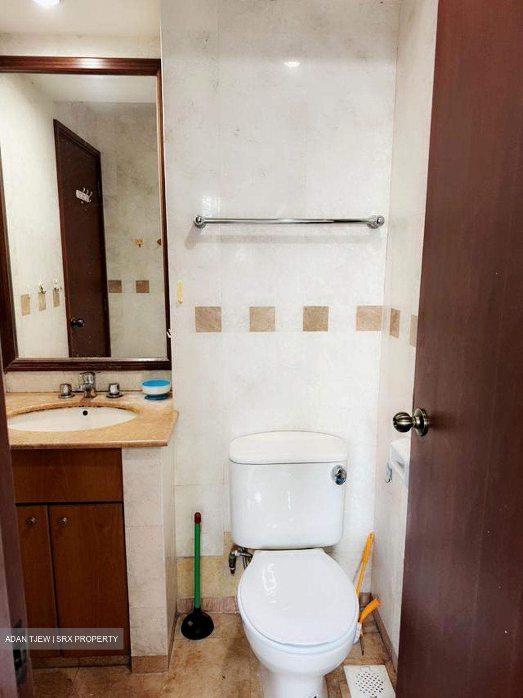 Blk 337 Hougang Avenue 7 (Hougang), HDB 4 Rooms #588911281